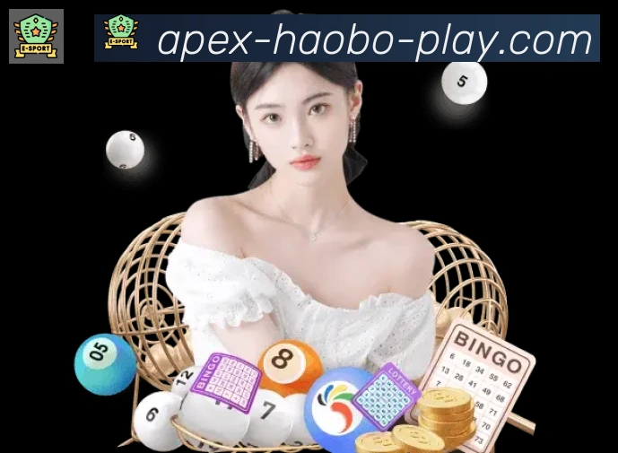 平台使命图