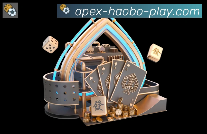 AI Risk Control